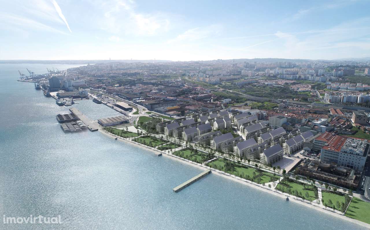 Edifício Art - Grande imagem: 3/3