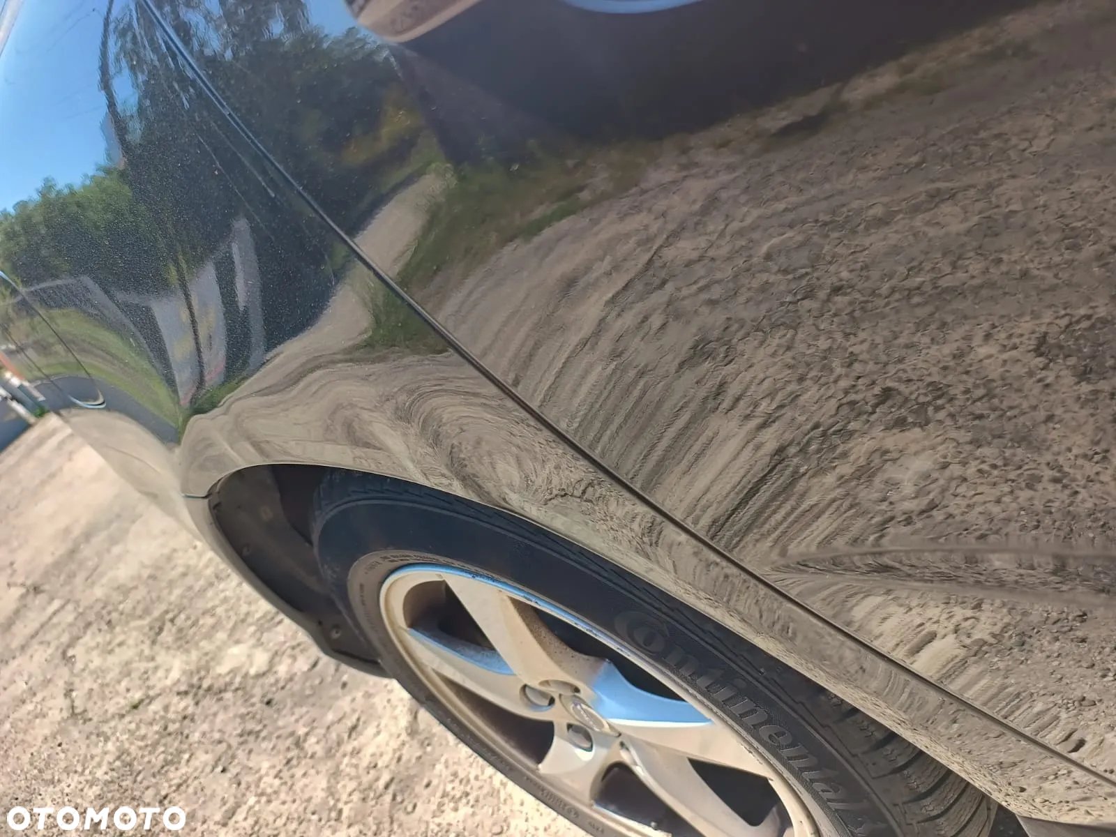 Volvo V70 D3 Drive-E Momentum - 19