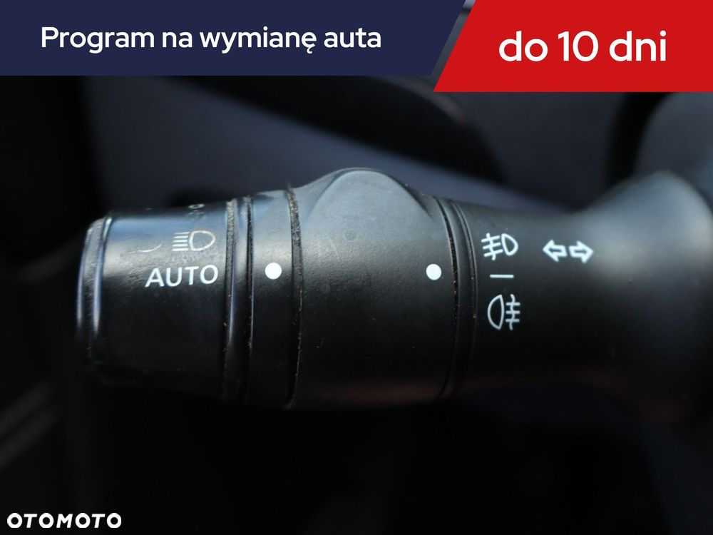 Renault Grand Scenic - 18
