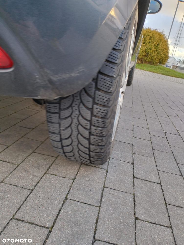 Mazda 2 1.3 Comfort - 6