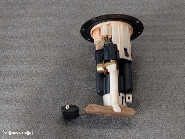 Bomba / Boia Combustivel  Hyundai Getz (Tb) - 3