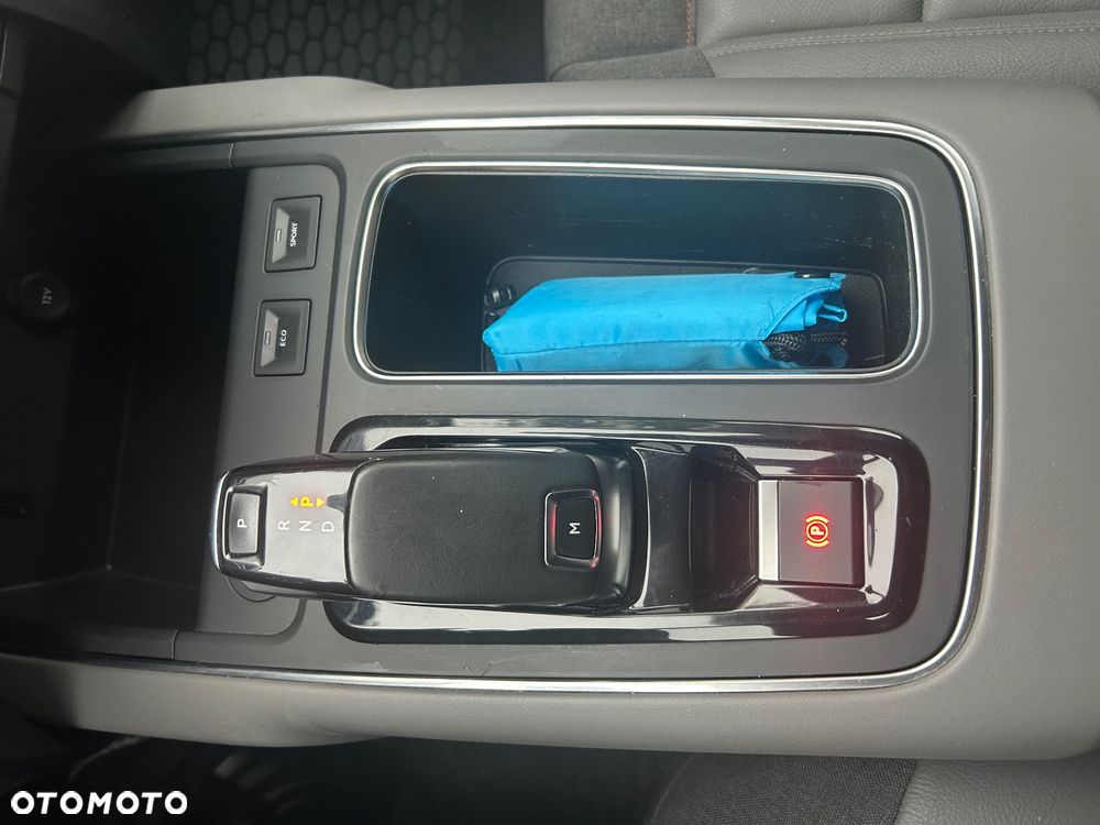 Citroën C5 Aircross Pure Tech 180 S&S EAT8 FEEL - 19
