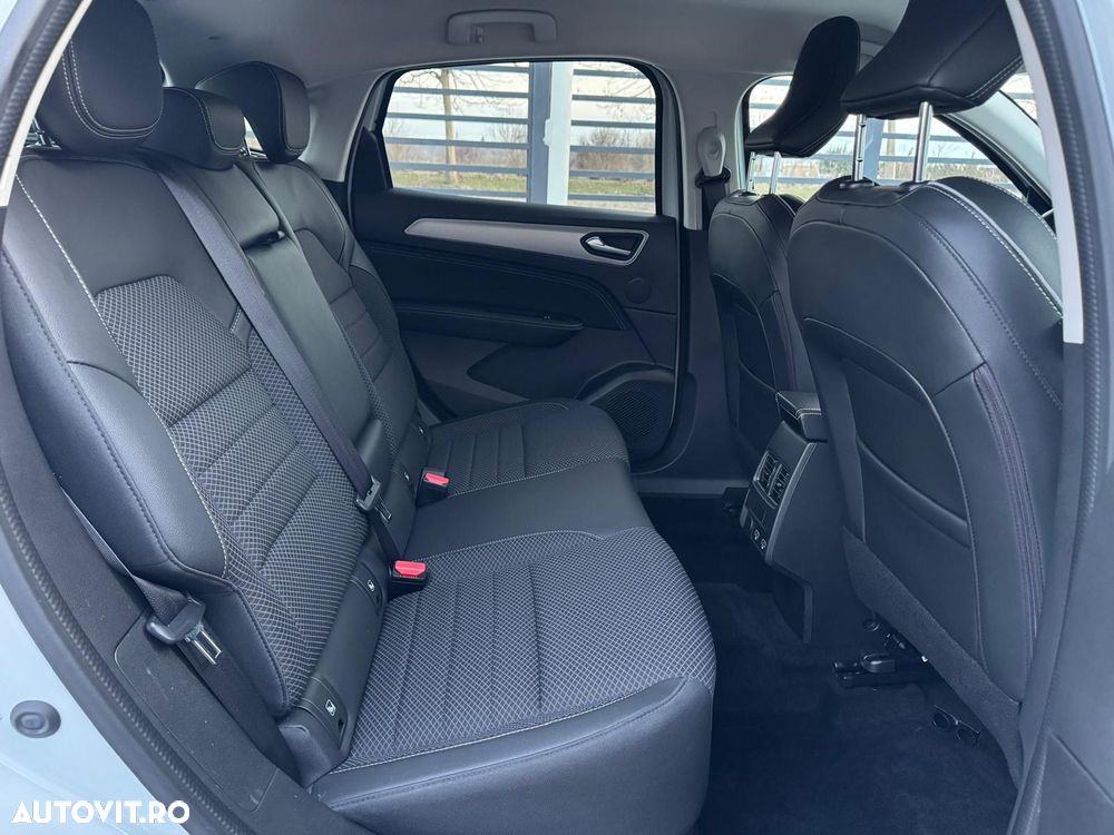 Renault Arkana E-TECH 145 Esprit Alpine - 17