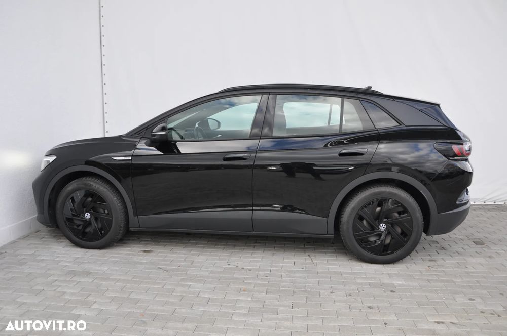 Volkswagen ID.4 77 kWh Pro - 2