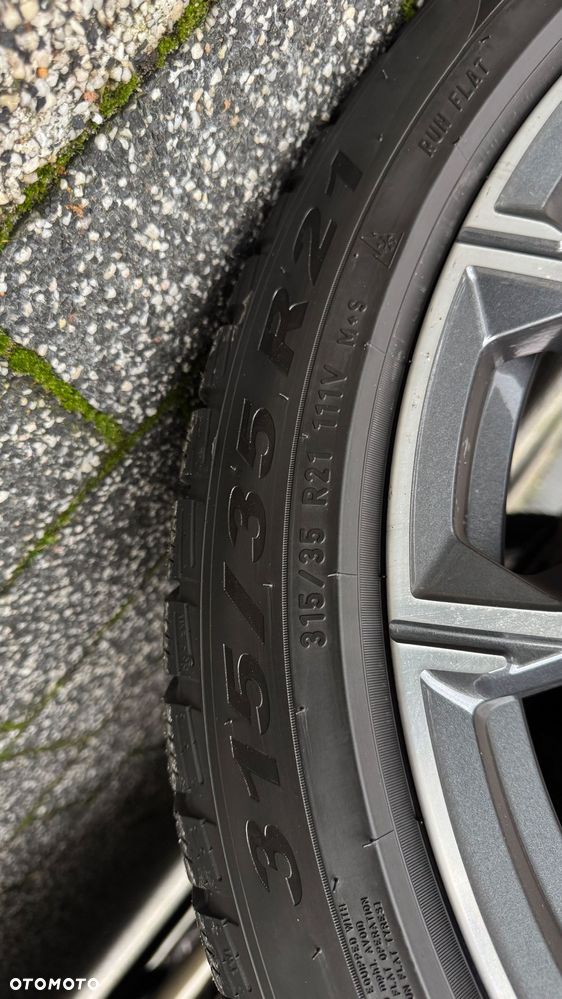 BMW X5 xDrive30d sport - 18