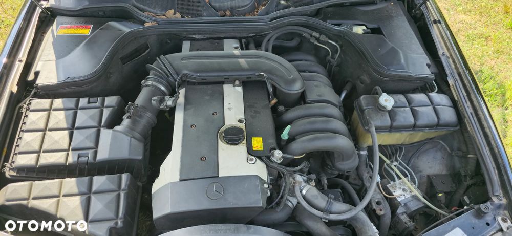 Daewoo Chairman CM 600 S - 10