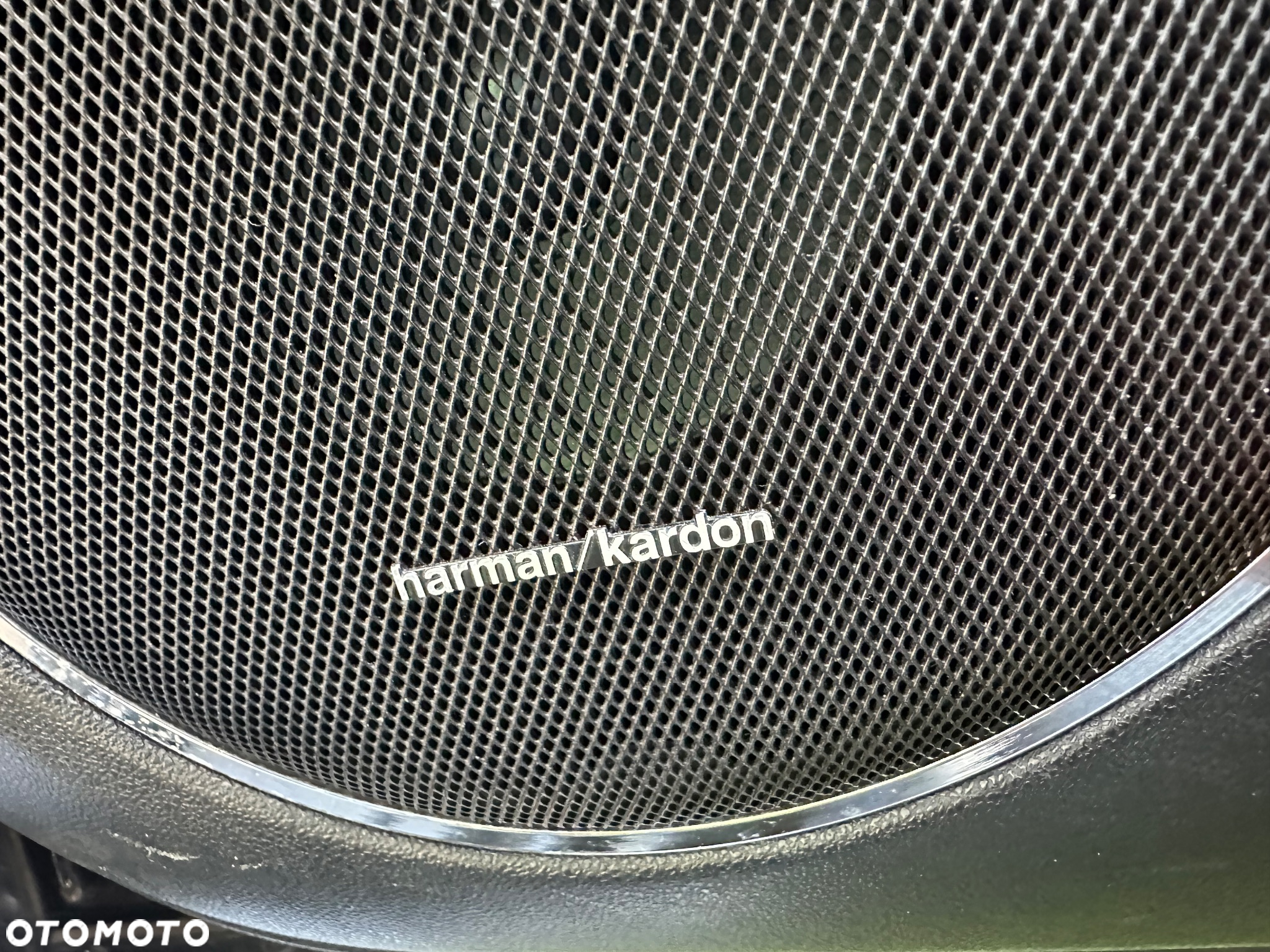 Mercedes-Benz GL 320 CDI - 15