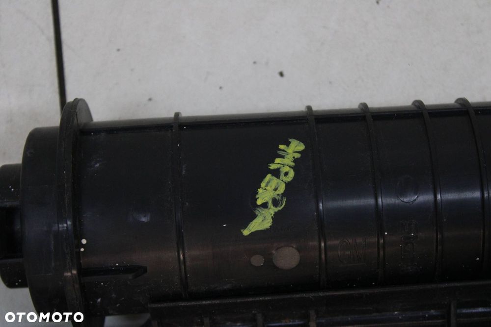 FILTR WĘGLOWY OPEL AMPERA 20910150 - 5