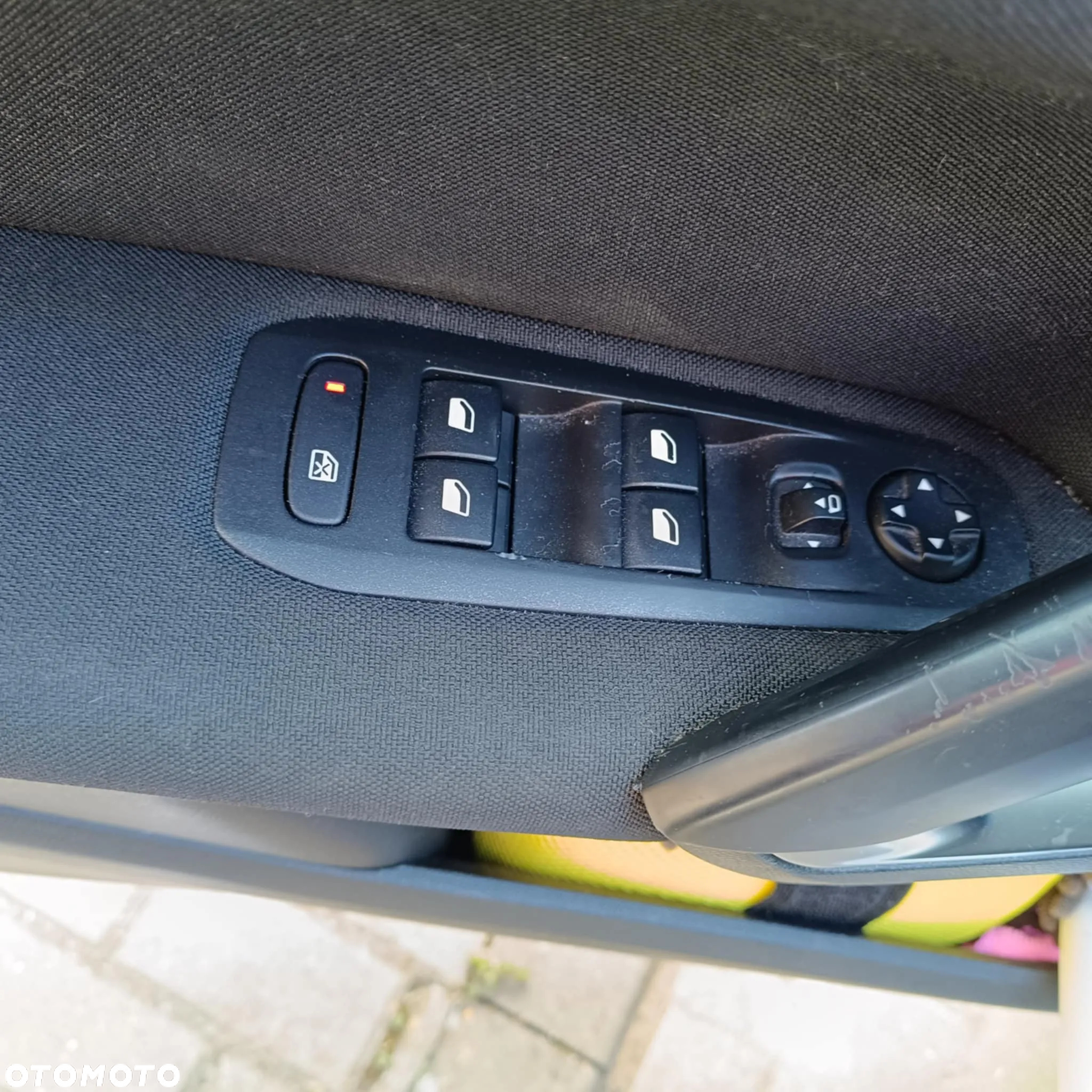 Peugeot 308 1.2 PureTech Active S&S - 9