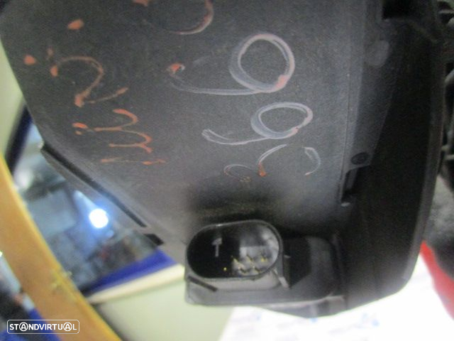 Pedal 3542678659101 MINI COOPER 2009 1.6D 110CV 5P CINZA - 3