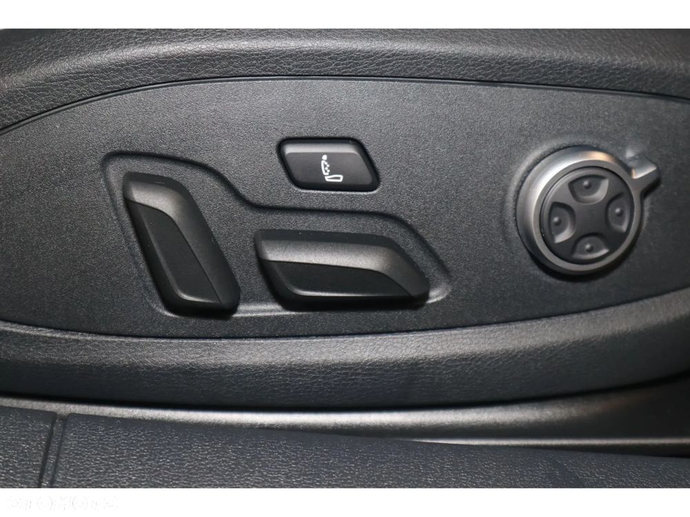 Audi A5 Sportback 45 TFSI mHEV Quattro S Line S tronic - 16