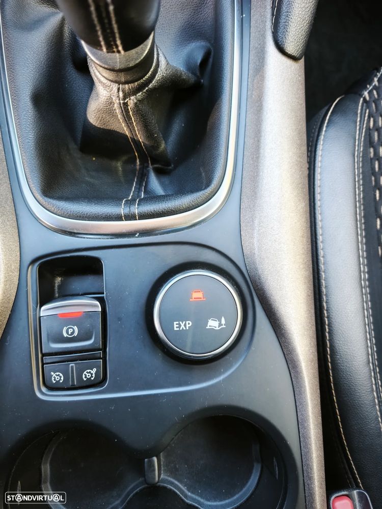 Renault Kadjar - 9