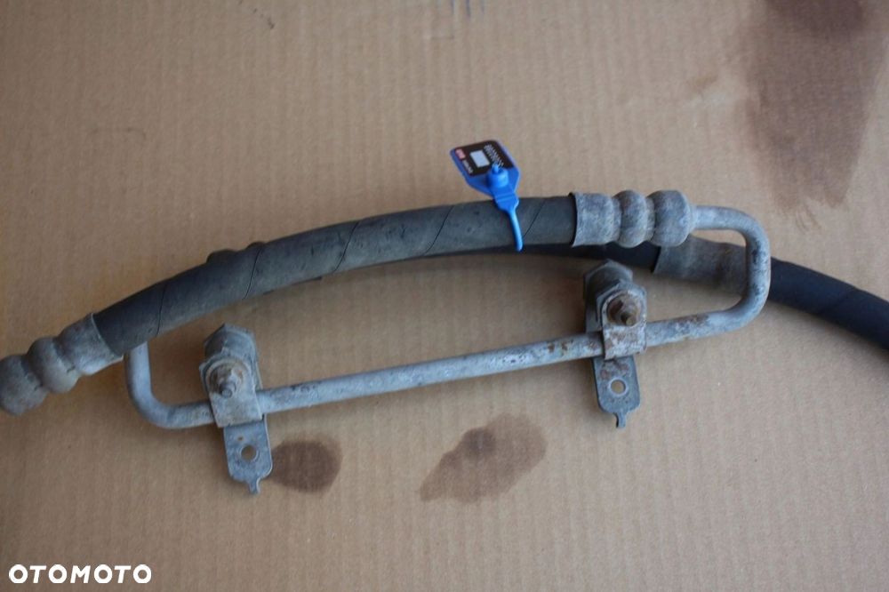 Przewód wspomagania BMW E90 E91 E92 E93 E81 E82 E87 E88 N46 2.0i - 2