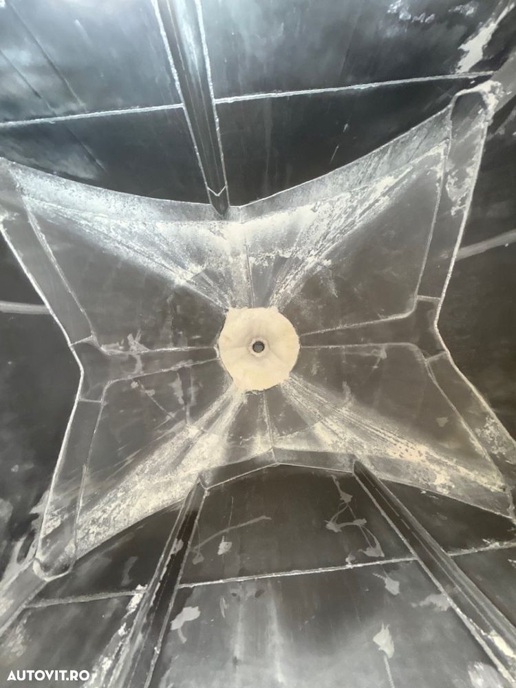 Ardor Cisterna alimentara, 3 camere, 32000 l, factura externa - 24