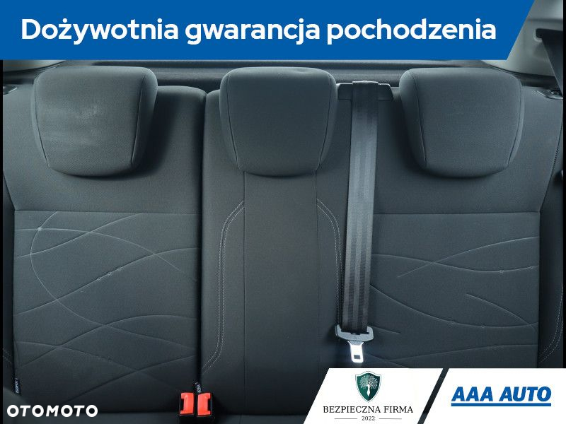 Ford Fiesta - 11