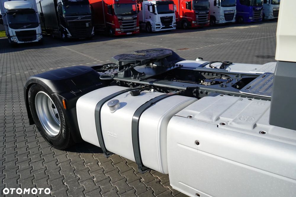 DAF / 106 / 460 / EURO 6 / ACC / I – COOL / SUPER SPACE CAB - 36