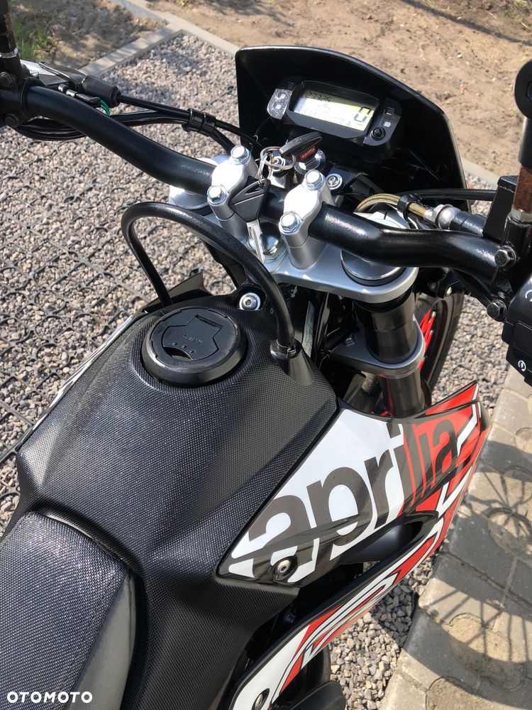 Honda CBR - 23