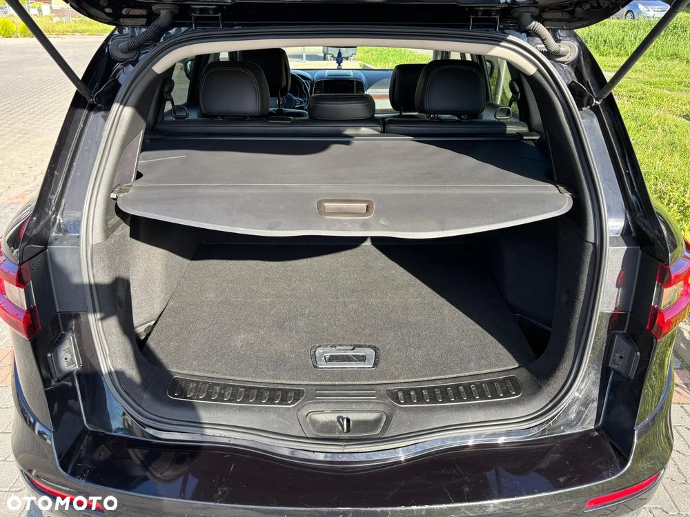 Renault Koleos ENERGY dCi 175 X-tronic 4WD INTENS - 17