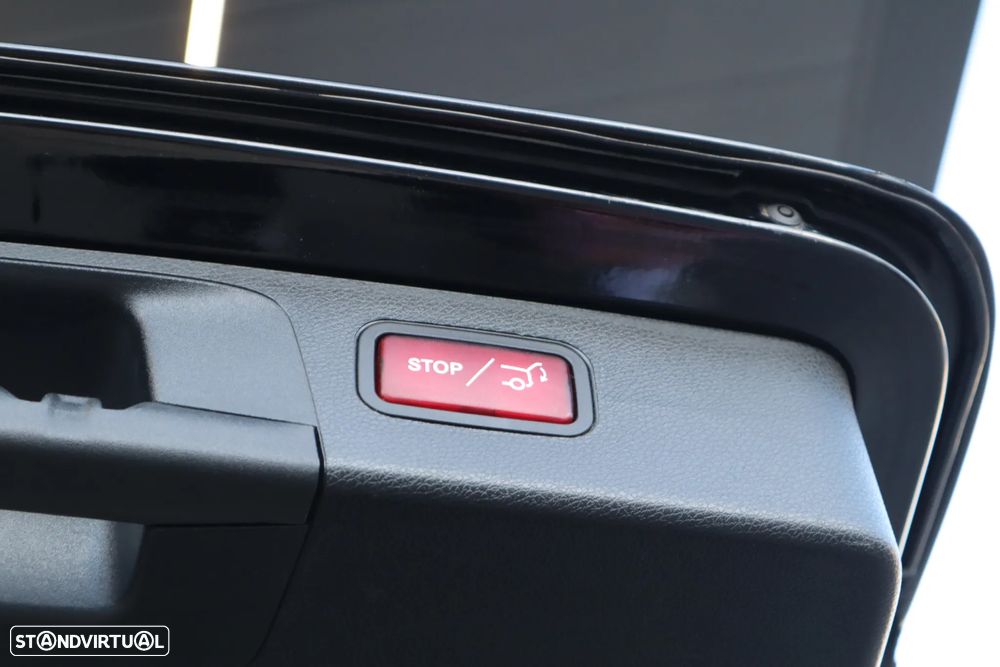 Mercedes-Benz E 300 de 9G-TRONIC Avantgarde - 11