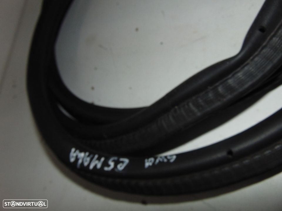 Citroen  c5 break carrinha 2001 borrachas/motor do limpa vidros - 5