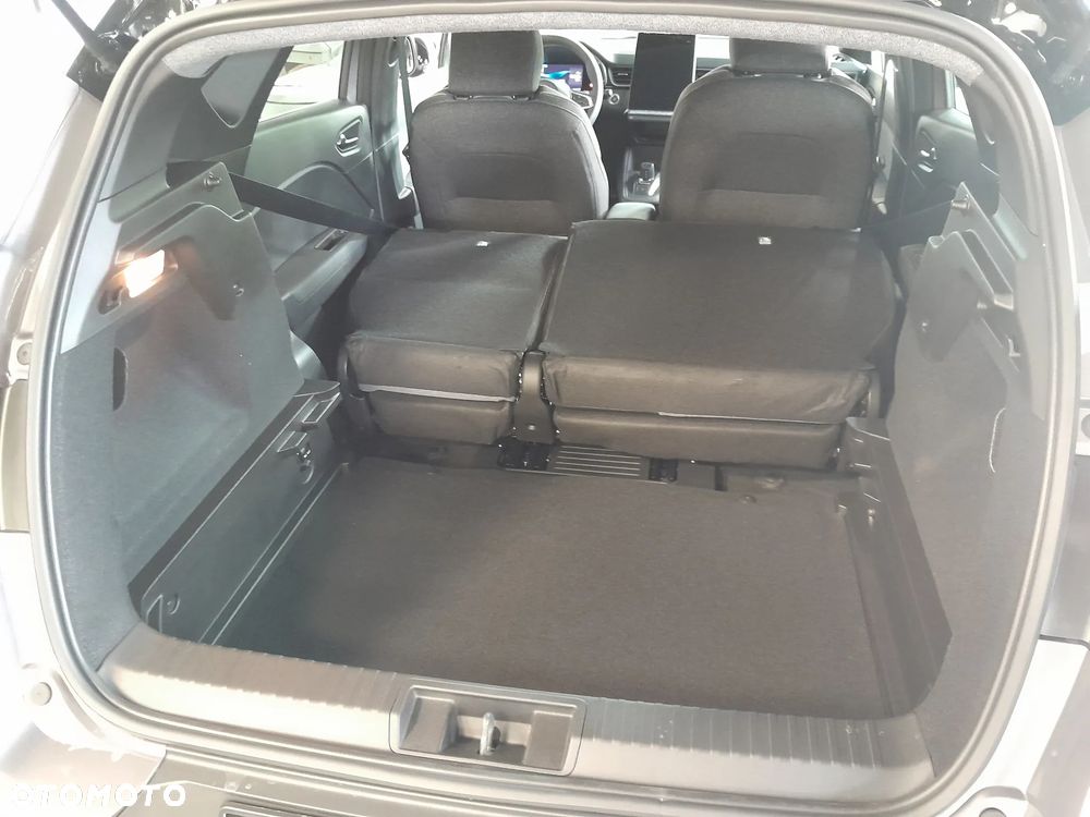 Mitsubishi ASX - 13