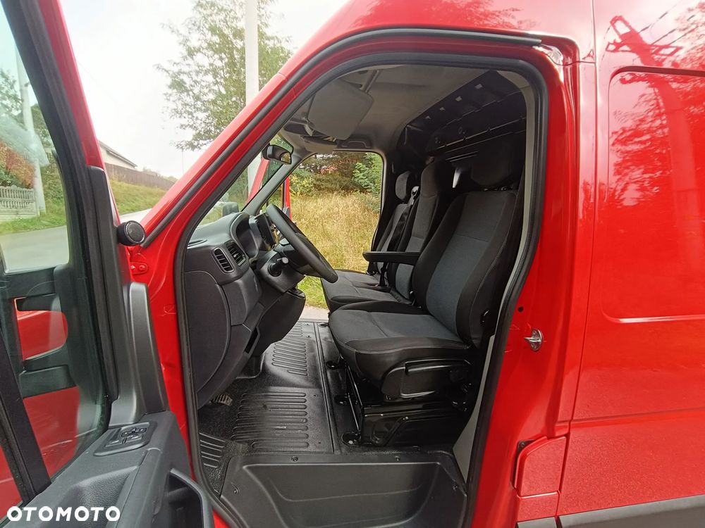 Renault Master - 23