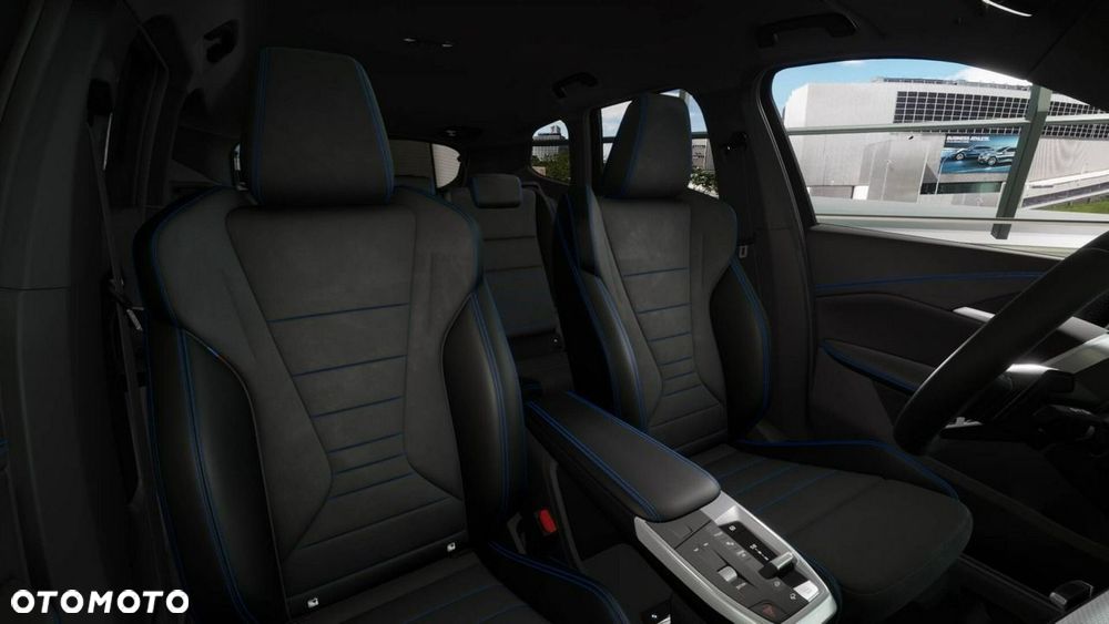 BMW X1 - 16