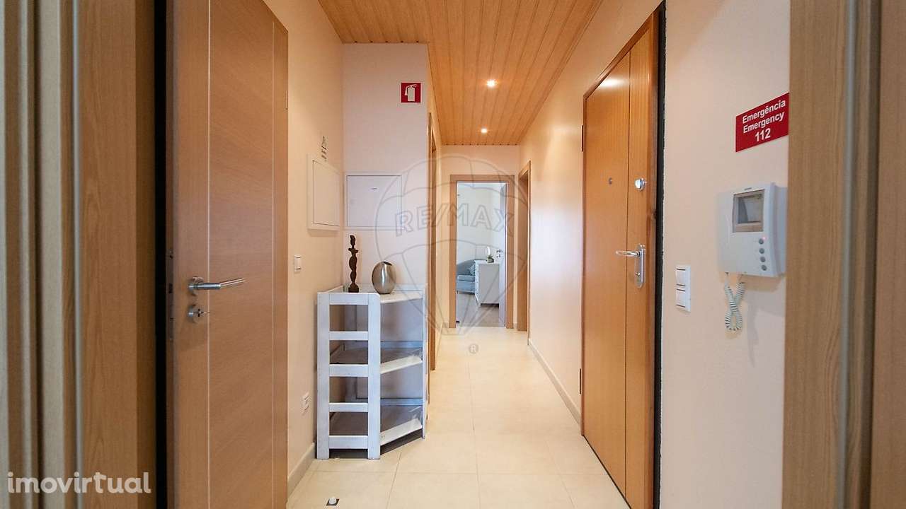 Apartamento T2 para venda - Grande imagem: 3/12
