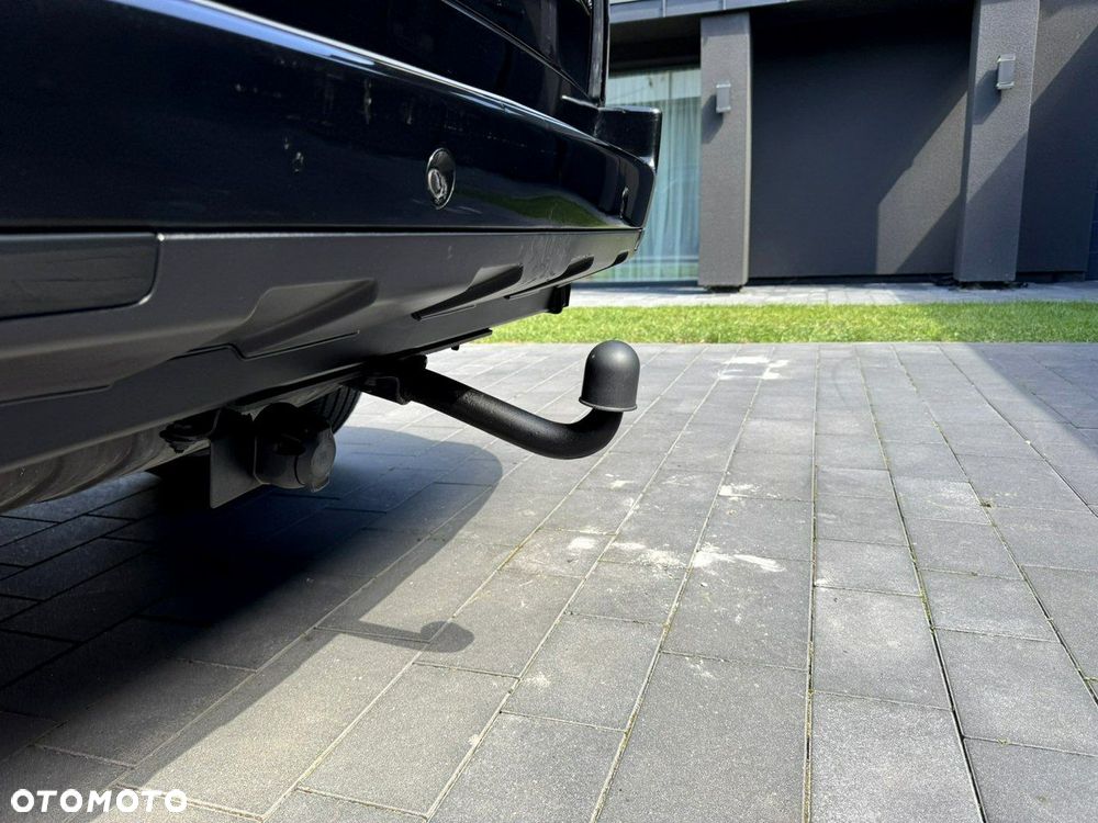 Land Rover Range Rover - 10