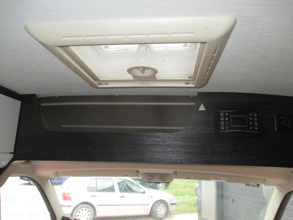 Fiat ducato - 20