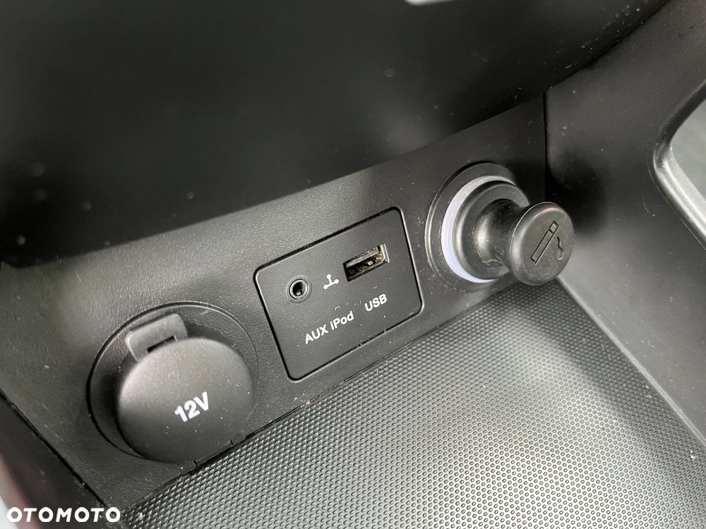 Kia ProCeed 1.6 CVVT Vision - 27