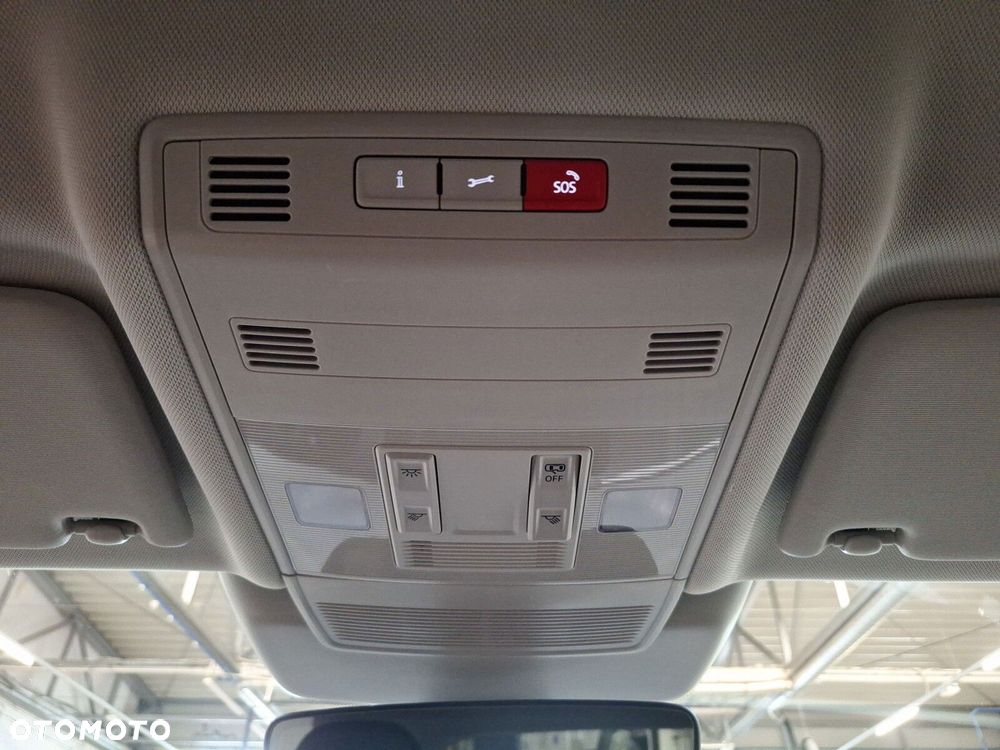 Volkswagen T-Cross - 30