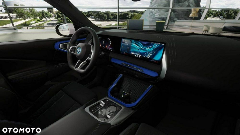 BMW X3 - 13
