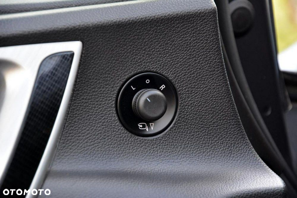 Opel Astra GTC 1.4 Turbo Innovation - 32