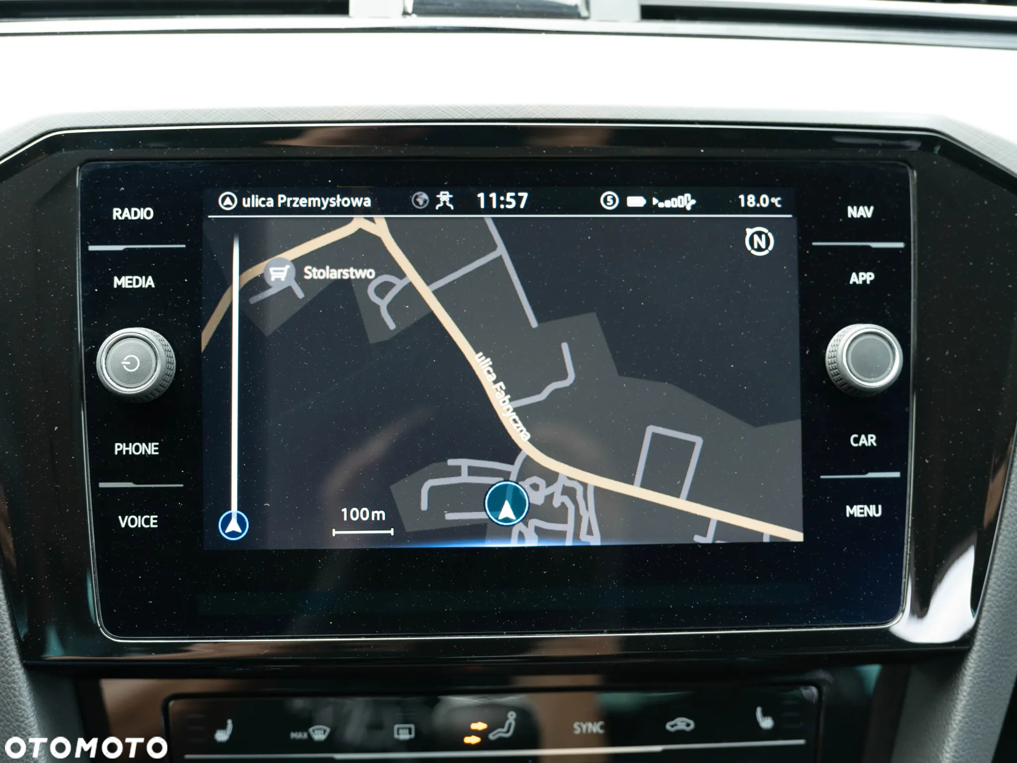 Volkswagen Passat 1.5 TSI EVO Elegance - 27