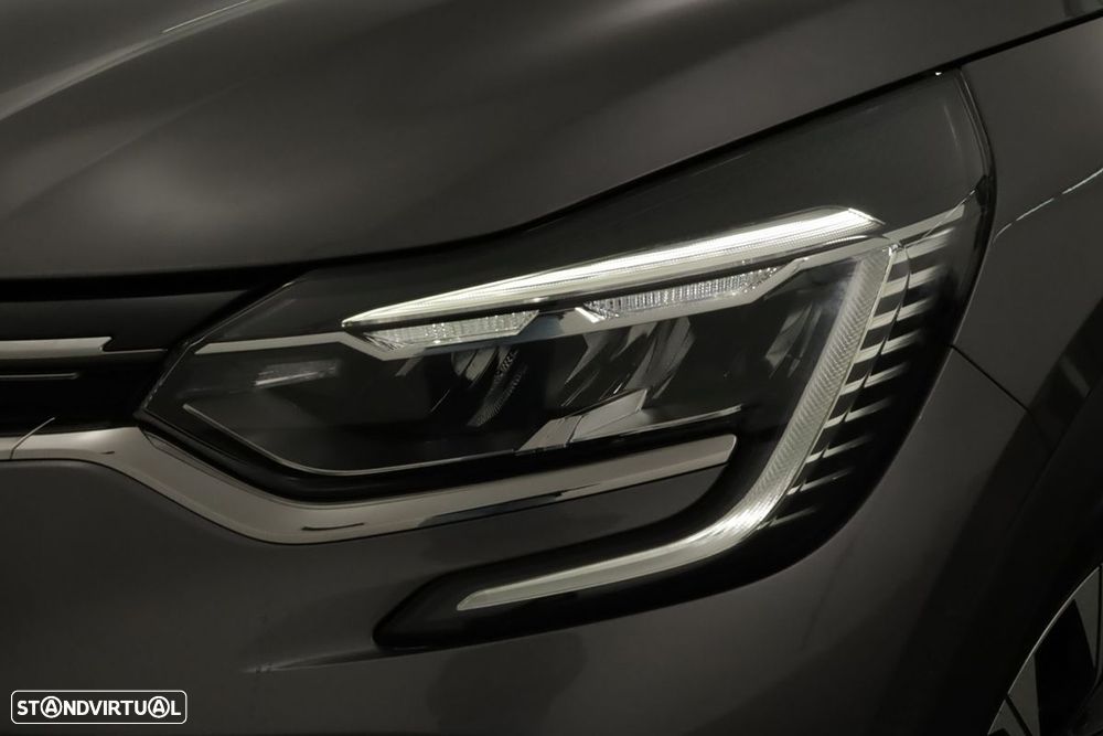 Renault Captur 1.0 TCe Techno - 6
