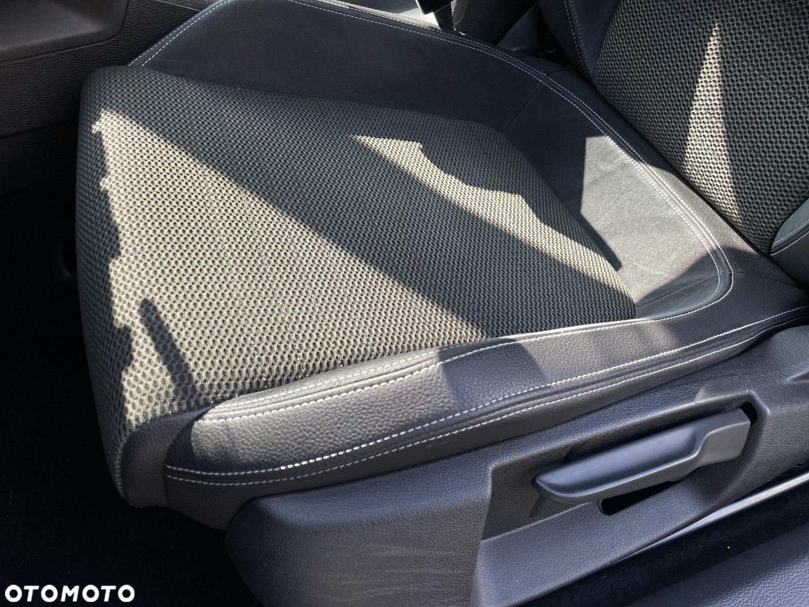 Volkswagen Scirocco 1.4 TSI BMT Perfectline - 13