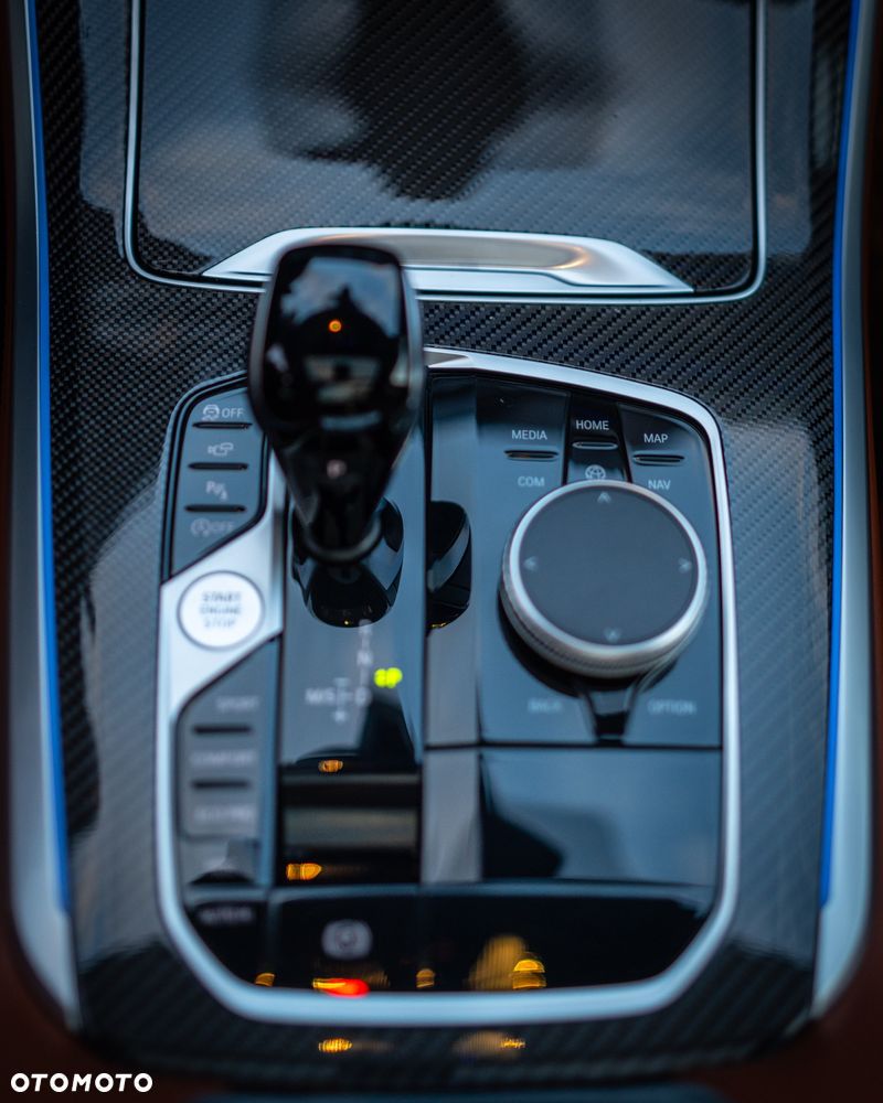 BMW X5 - 32