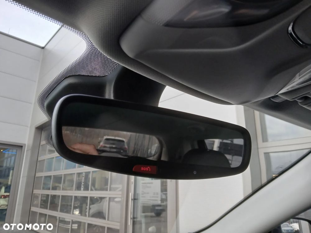 Jeep Compass 1.3 TMair Limited FWD S&S DDCT - 34