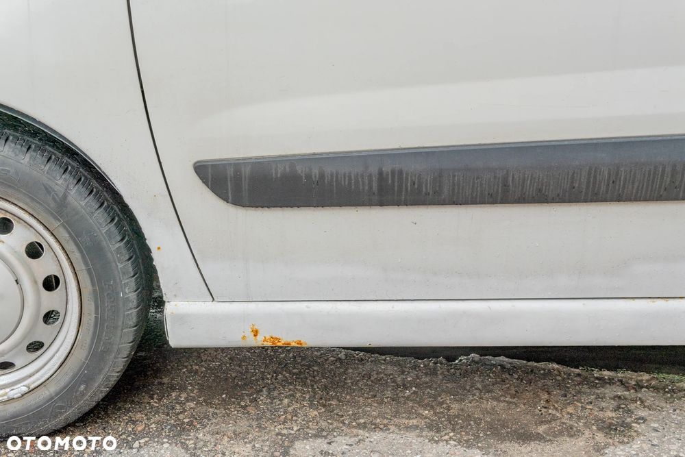 Fiat Scudo - 22