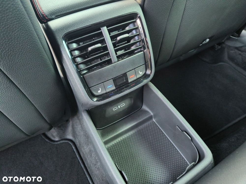 Skoda Octavia - 30