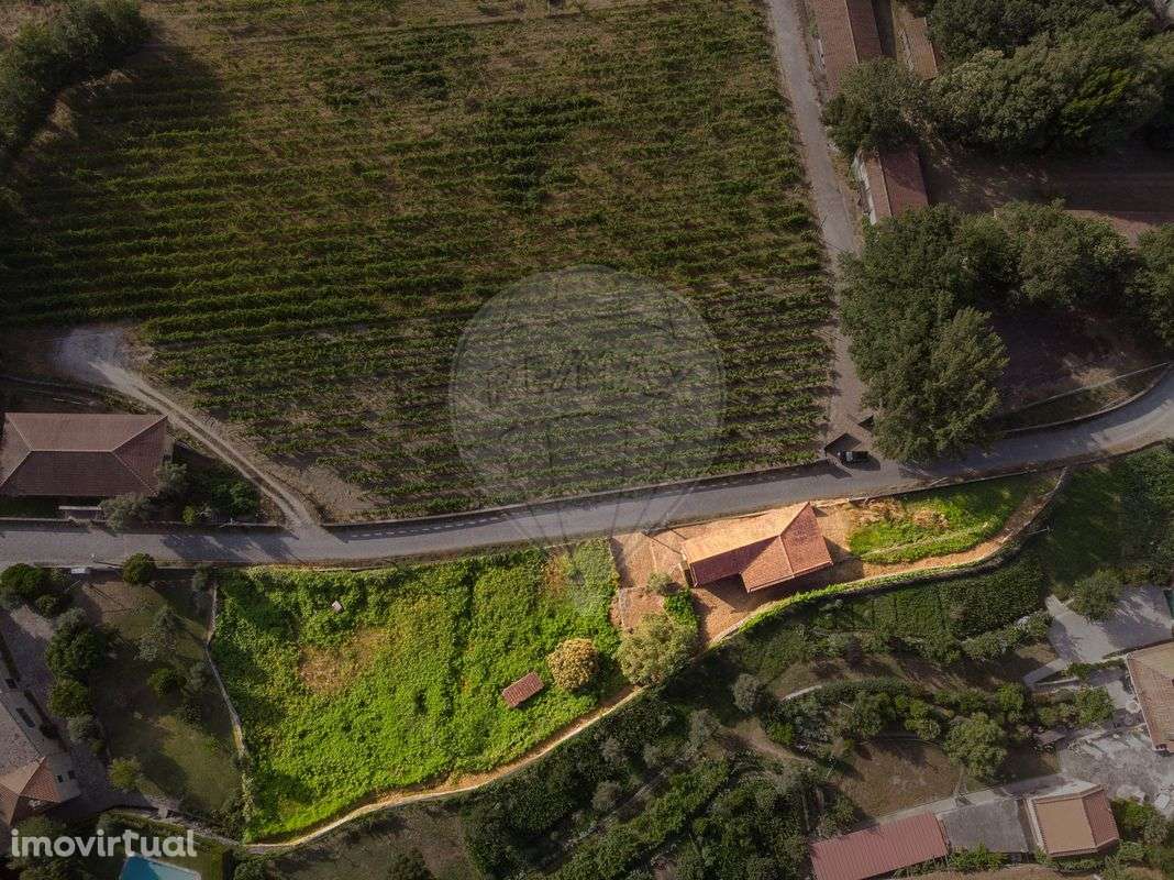 Moradia T3 para venda - Grande imagem: 2/15