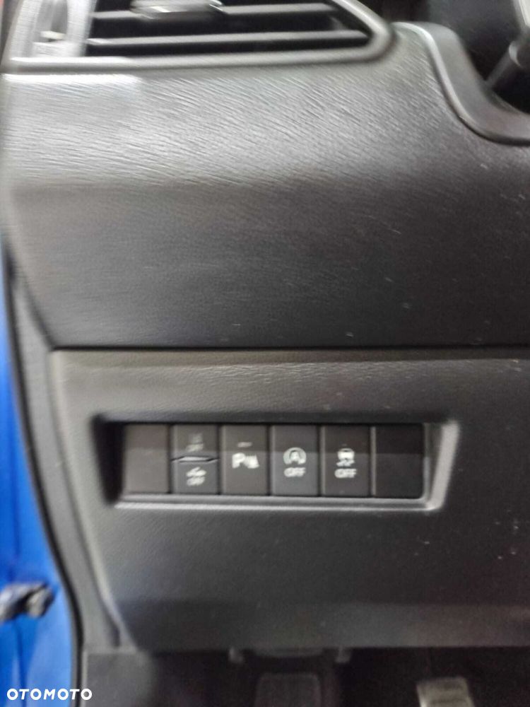 Suzuki Swift - 19