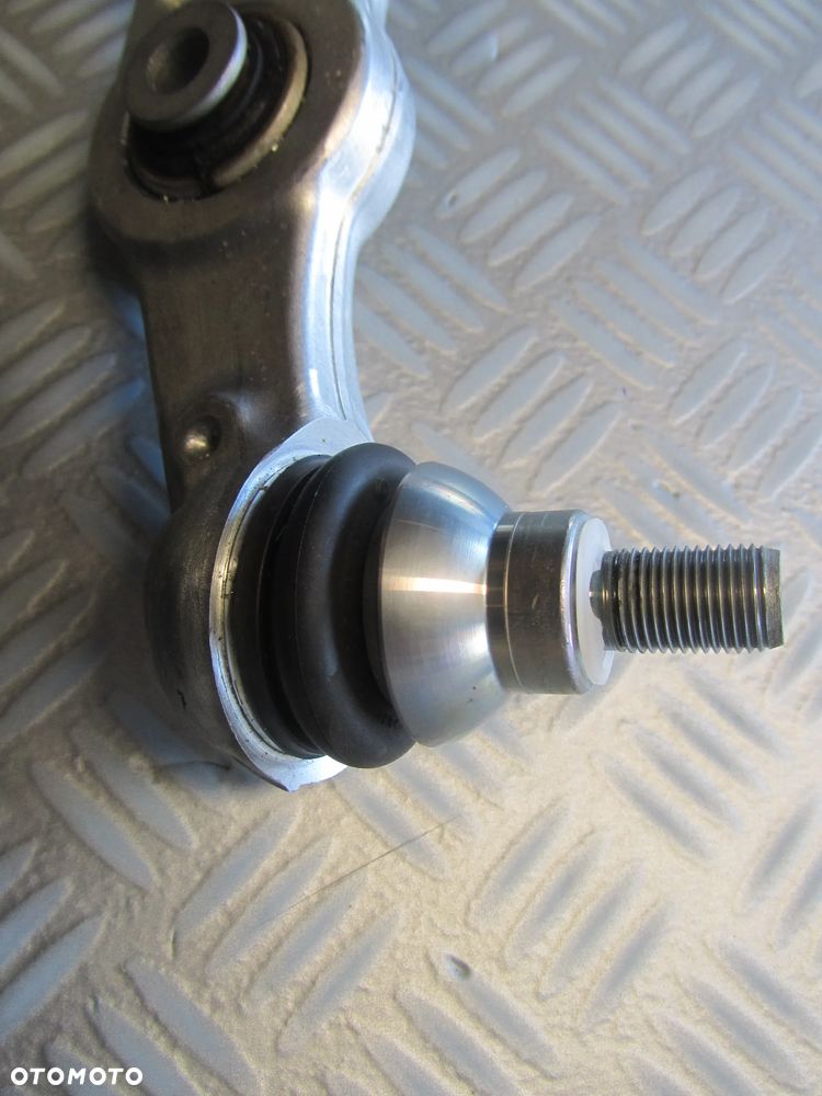 wahacz 2053306610 - 4