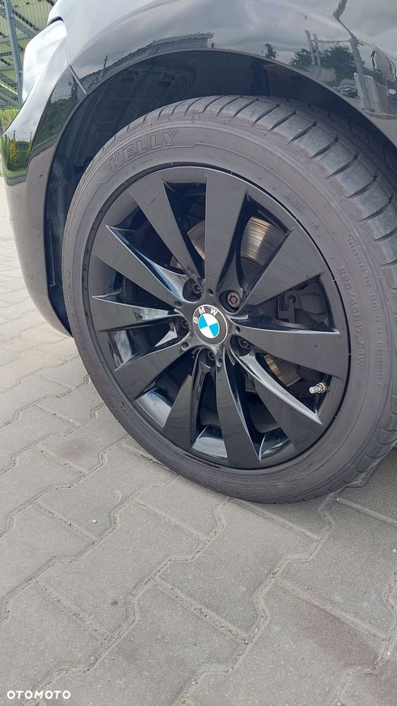 BMW Seria 2 220i sport - 12