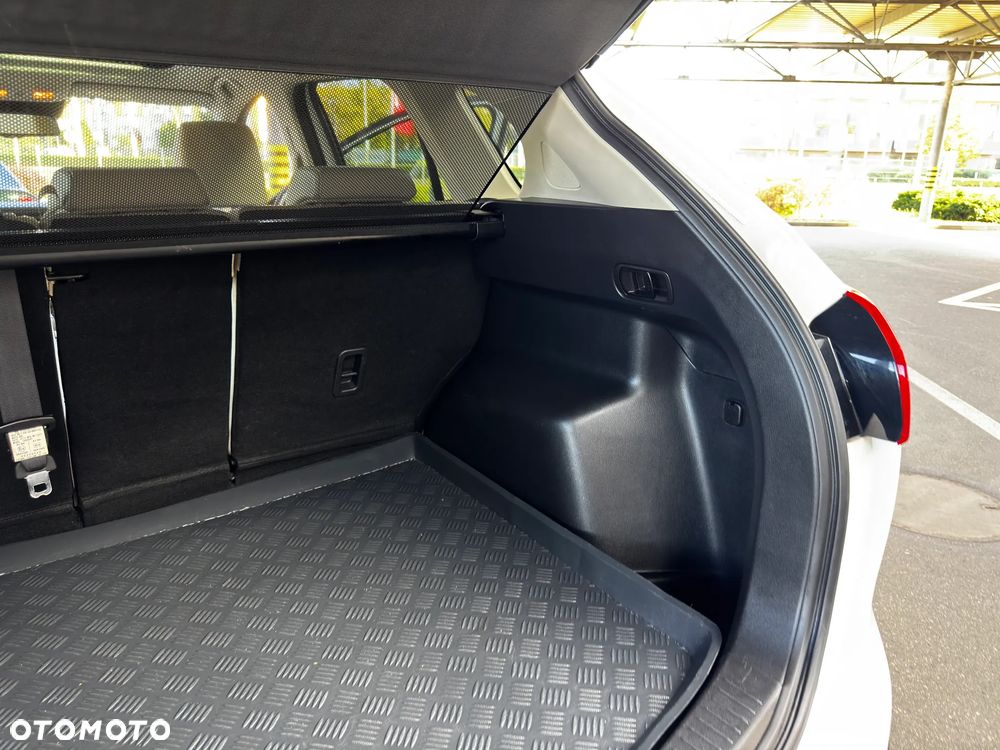 Mazda CX-5 2.2 D Skypassion - 25