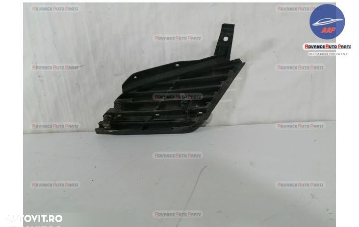 Far Stanga Halogen Nou Nissan Primera P12 [2001 - 2008] Nissan  Primer - 6