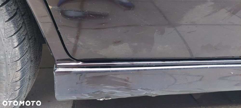 Mazda 5 2.0 CD Sport - 16