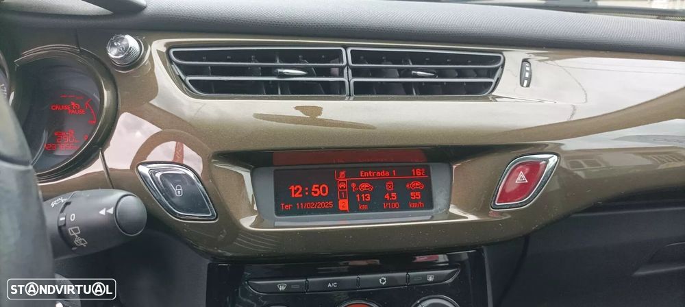 Citroën C3 - 20