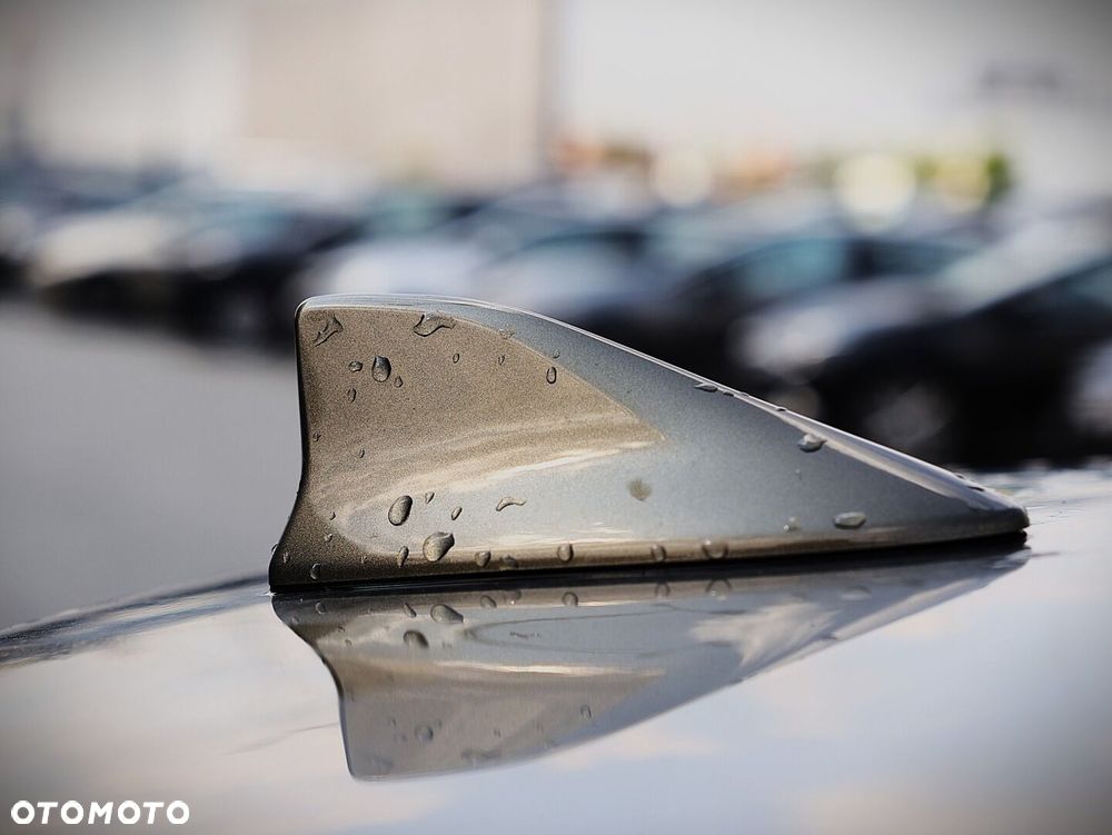 Toyota Corolla - 11